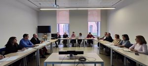 El Consell incrementa hasta los 32 millones de euros el presupuesto en seguros agrarios para 2024