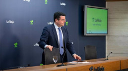La Rioja mantiene su apoyo a la contratación de seguros agrarios con 4,1 millones en subvenciones para 2024