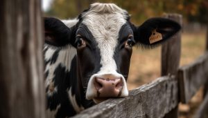 Convocadas ayudas de compensaciones complementarias por lucro cesante y para reposición de ganado