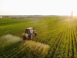 Agricultura destina 2,5 millones para ayudas por asesoramiento a explotaciones agrarias y forestales para 2025