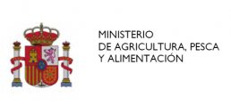 El Gobierno apuesta firmemente por la innovación en el sector agroalimentario
