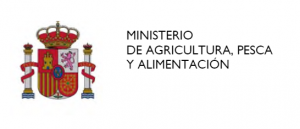 El Ministerio de Agricultura, Pesca y Alimentación publica las nuevas bases reguladoras para las subvenciones a proyectos de investigación apícola
