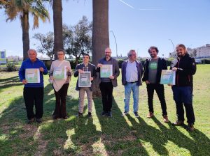 El Govern lanza una campaña para promocionar el consumo local de cordero por Pascua