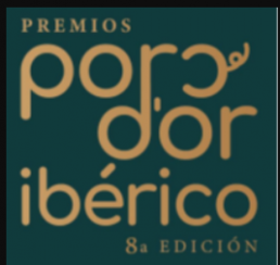 Córdoba acogerá la celebración de los premios Porc d’Or Ibérico 2024