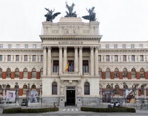 Constituida la mesa de seguimiento de las 43 medidas comprometidas por el Gobierno para el campo