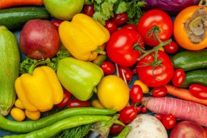 Agricultura destina más de 1,3 millones euros a la promoción de la integración cooperativa agroalimentaria en 2024