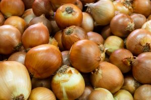 SITUACIÓN AGRONÓMICA DE LOS CULTIVOS EN LA PROVINCIA DE LEÓN