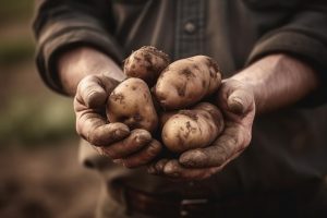 El ministro Planas destaca los beneficios de los acuerdos internacionales para el sector agroalimentario español