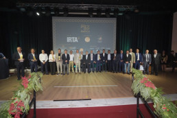 El IRTA da a conocer las 36 granjas nominadas en la 8ª edición de los Premios Porc d’Or Ibérico