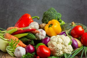 La Policía de la Generalitat controla más de mil toneladas de productos hortofrutícolas en la 'Operación Horta'