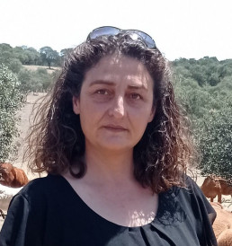 Dos ganaderías jienenses, entre los cinco primeros candidatos de SAE a las europeas