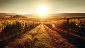 El IRIAF busca soluciones a los efectos del cambio climático en los sistemas de producción agroalimentaria y forestal 