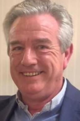 Opinión Antonio Palomo: AGRICULTURA