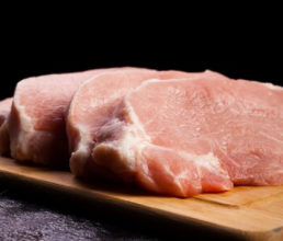 Incarlopsa se une a la iniciativa 