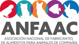 La industria petfood europea plantea sus demandas para un mayor bienestar de los animales de compañía