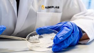 Ivace+i destina 236.000 euros al desarrollo de probióticos ambientales para reducir fertilizantes químicos en el campo