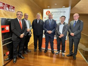 Castilla-La Mancha solicita al Ministerio la prórroga de la solicitud unificada de la PAC hasta el 15 de junio