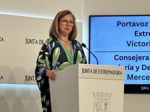 La Junta aprueba los 6 millones en ayudas extraordinarias al viñedo de secano por la sequía anunciadas por Guardiola