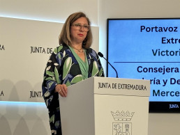 La Junta aprueba los 6 millones en ayudas extraordinarias al viñedo de secano por la sequía anunciadas por Guardiola