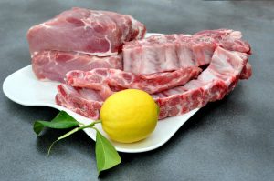 INTERPORC celebra el éxito de Meat & Fire, que ha congregado a 25.000 personas para disfrutar de la gastronomía a la brasa