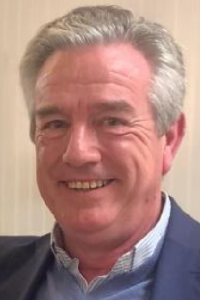 Opinión Antonio Palomo: 3P´s