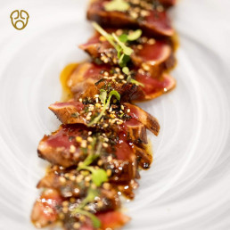 Dehesa Las Cumbres destaca los beneficios saludables que aportan sus carnes ibéricas al cuerpo humano