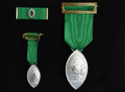 José Rama Camaño, Francisco Javier Martínez Baigorri, José María García Álvarez y Fernando Martínez López, medallas al mérito en alimentación animal 2024