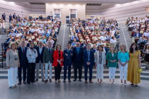 El II Congreso Mundolivar buscará dar respuesta a los retos ambientales y económicos del sector olivarero