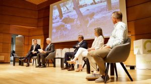  Las cooperativas agroalimentarias elevan la facturación un 13,7% en 2023 pese a un "entorno adverso"