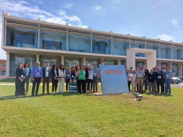 AGRO4AGRI impulsará la agricultura sostenible con soluciones agroquímicas para la nutrición y protección de plantas