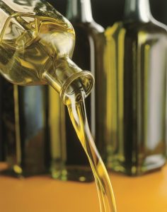 El aceite de oliva impulsa el agro andaluz con ventas récord de más de 6.200 millones de enero a marzo de 2024