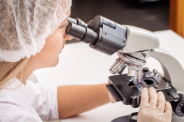 La Consejería de Agricultura habilita ayudas para sanidad ganadera en explotaciones avícolas