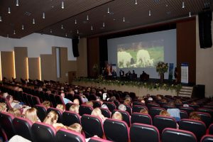 Date de alta y recibe nuestro 👉🏼 Diario Digital AXÓN INFORMAVET ONE HEALTH Date de alta y recibe nuestro 👉🏼 Boletín Digital de Foro Agro Ganadero Noticias animales de compañía Noticias animales de producción Trabajos técnicos animales de producción Trabajos técnicos animales de compañía —