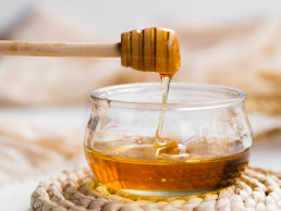 El Ministerio de Agricultura, Pesca y Alimentación inicia el trámite de audiencia pública para modificar la norma de calidad de la miel