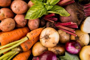 Arranca la audiencia pública para simplificar la norma de programas operativos de productores hortofrutícolas