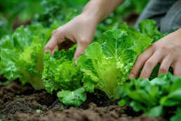 Luis Planas anuncia que el Gobierno abrirá un debate sectorial para elaborar una ley de agricultura familiar “realista y ambiciosa”