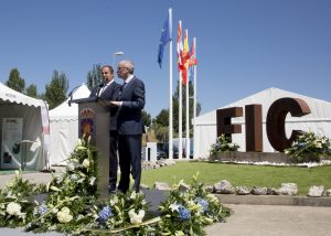 FIC Guijuelo 2024: tendencias que marcarán el rumbo en el sector cárnico