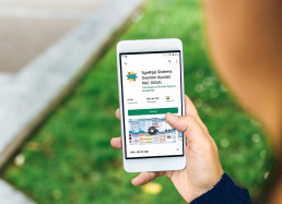 Agricultura abona 7,9 millones de euros a 4.378 agricultores y ganaderos correspondientes a la solicitud única de la PAC