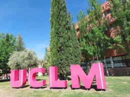 Un curso de verano de la UCLM formará a veterinarios y agroganaderos en competencias digitales