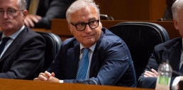 Agricultura destina más de cuatro millones de euros a la segunda fase de ayudas contra la sequía