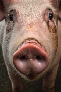 El Ministerio de Agricultura, Pesca y Alimentación aprueba la nueva extensión de norma del sector del porcino de capa blanca