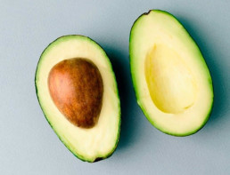 AVA-Asaja destaca que la campaña del aguacate valenciano acaba con un 50% más de producción y precios 