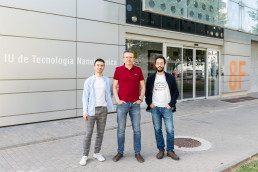 Un chip para producir de forma 