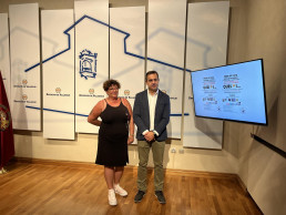 Sardón de Duero (Valladolid) acoge este sábado la XV Cata Popular de Quesos de CyL con seis quesos y productos locales