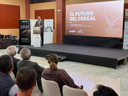 Más de 1.400 jóvenes se integran a la actividad agraria con el apoyo de la Junta
