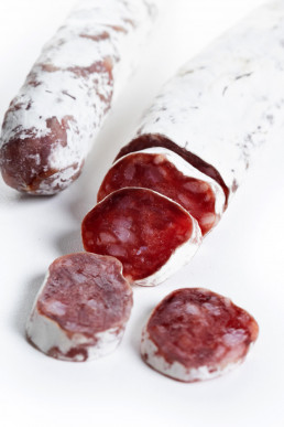 Incarlopsa refuerza su apuesta por la internacionalización con su presencia en SIAL París 2024