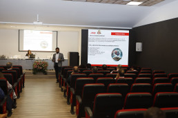 La Inteligencia Artificial llega a SEPOR para ser analizada como herramienta en las producciones ganaderas