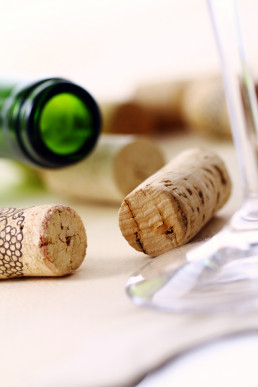 España, Francia e Italia señalan la importancia de que la PAC cuente con los recursos financieros necesarios para el sector del vino