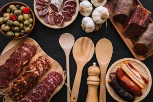 El Ministerio de Agricultura, Pesca y Alimentación y FIAB impulsan la internacionalización de los alimentos de España en Alemania y Japón