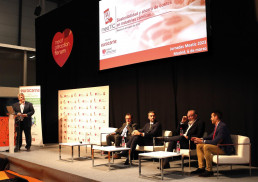 Las aplicaciones de la IA en la producción cárnica, a análisis en Meat Attraction